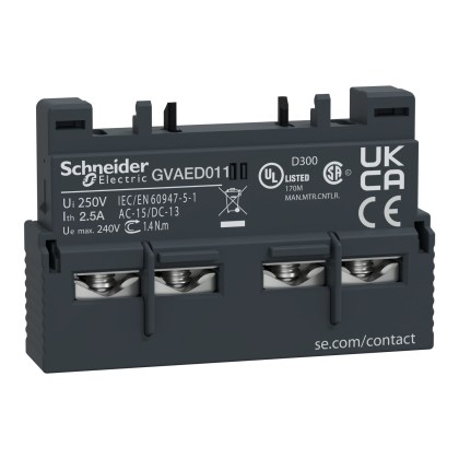 GVAED011