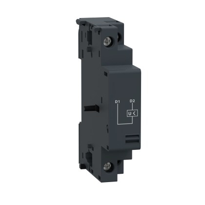 GVAU415