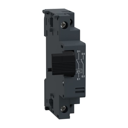GVAX385