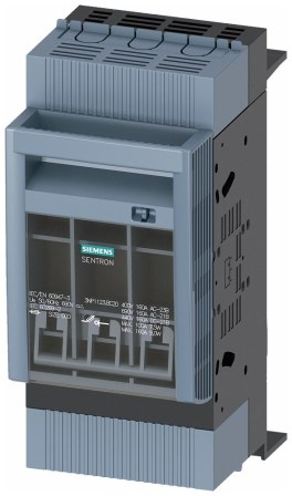 3NP1123-1BC20