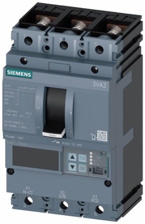 3VA2116-6KP32-0AA0