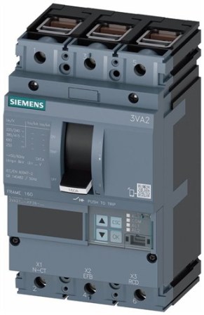 3VA2110-6KP36-0AA0