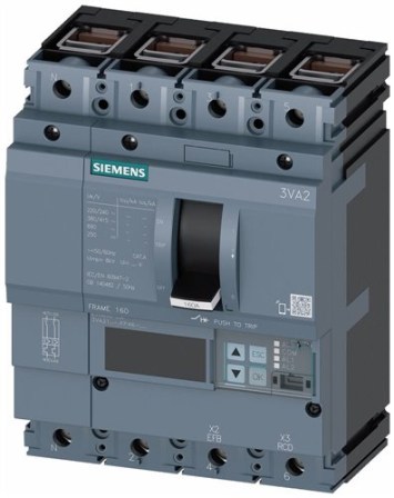 3VA2125-6KP46-0AA0