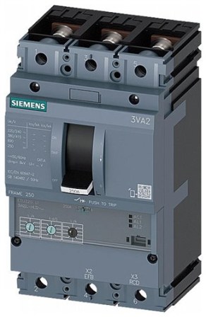 3VA2225-6HL32-0AA0