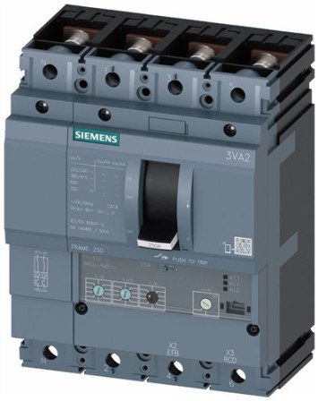 3VA2225-6HL42-0AA0