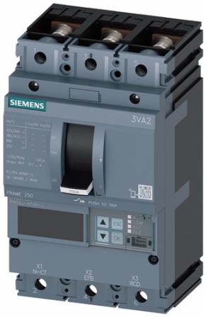 3VA2225-6KP32-0AA0