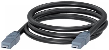 3VA9987-0TC10