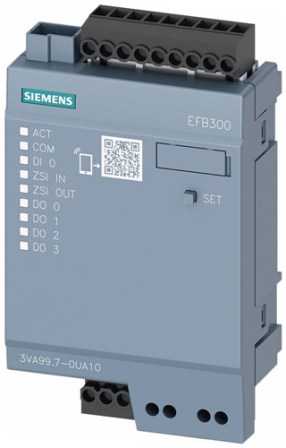 3VA9987-0UA10