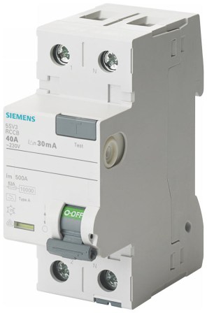 5SV3314-6