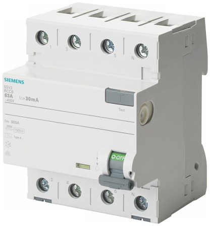 5SV3346-6