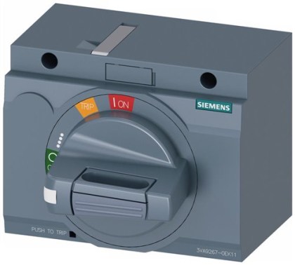 3VA9267-0EK11