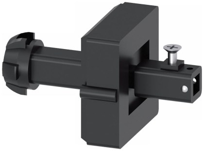 8UD1900-2GA00