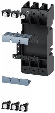 3VA9123-0KP00