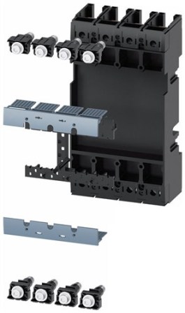 3VA9124-0KP00