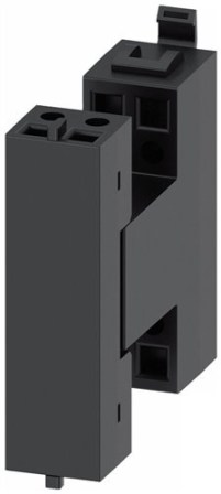 3VA9987-0KP80