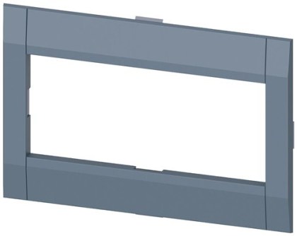 3VA9253-0SB10