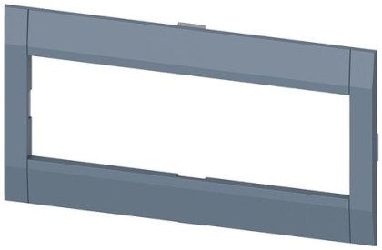 3VA9254-0SB10