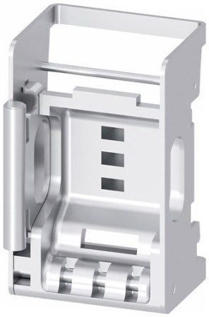 3VA9388-0LB10