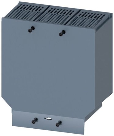 3VA9221-0WG30