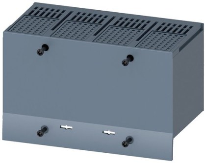 3VA9221-0WF40