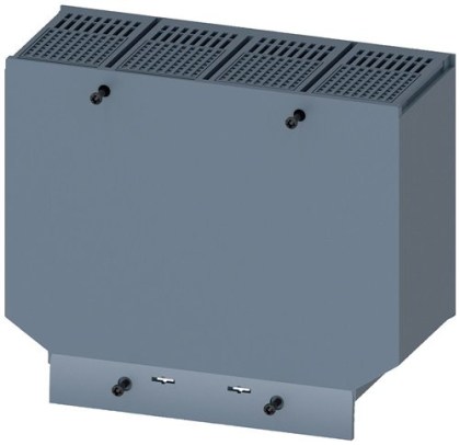 3VA9221-0WG40