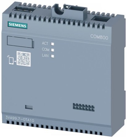3VA9987-0TA10