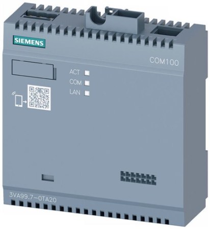 3VA9987-0TA20