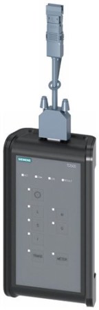 3VA9987-0MB10