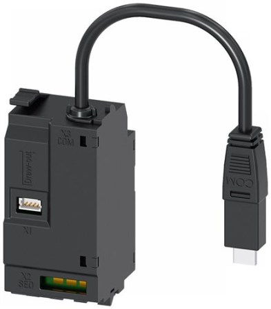 3VA9187-0TB10