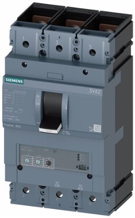 3VA2340-6HL32-0AA0