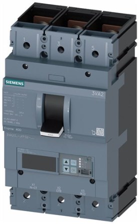 3VA2340-5KP32-0AA0