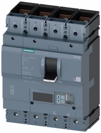3VA2340-5KP42-0AA0