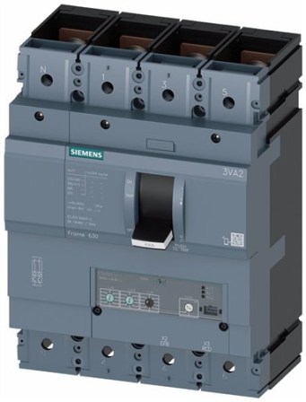 3VA2463-6HL42-0AA0