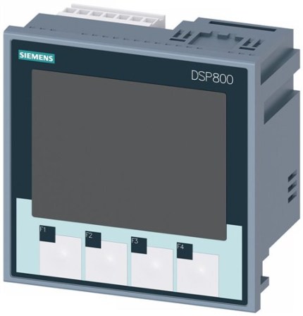 3VA9987-0TD10