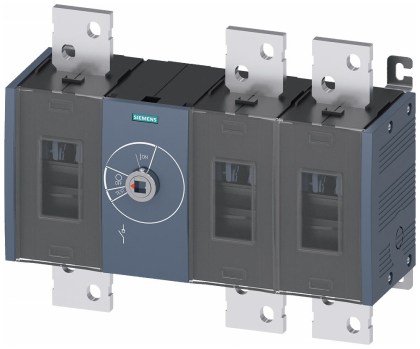 3KD5430-0RE20-0