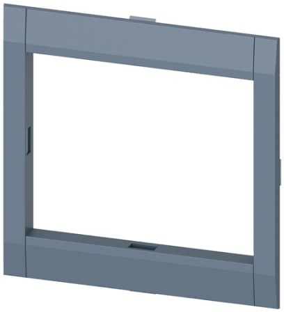 3VA9253-0SB20