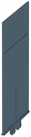 3KD9308-8