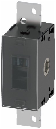 3KD9505-0
