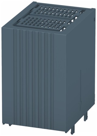 3KD9504-6