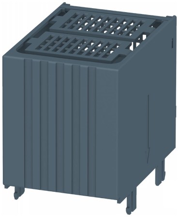 3KD9404-7