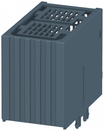 3KD9304-5
