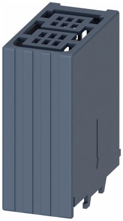 3KD9204-7