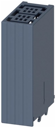 3KD9204-8