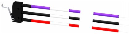 3KD9103-1