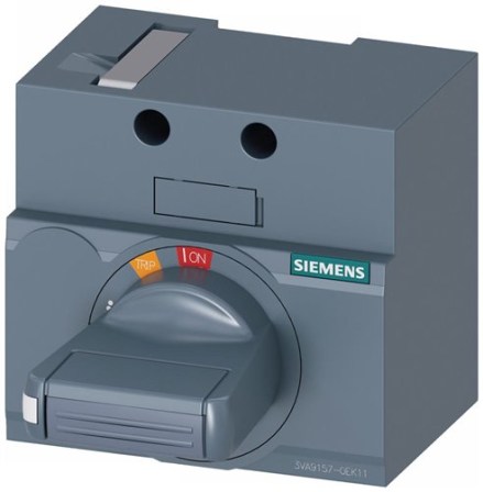 3VA9157-0EK11