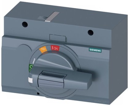 3VA9467-0EK11