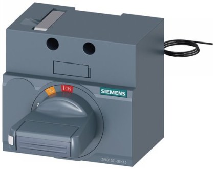 3VA9157-0EK13