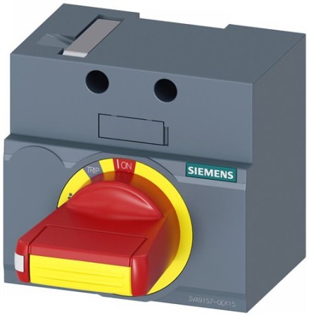 3VA9157-0EK15