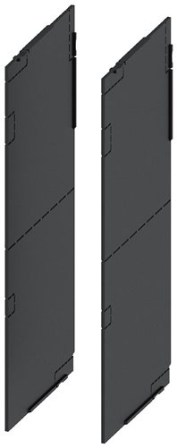 3VA9482-0WA00