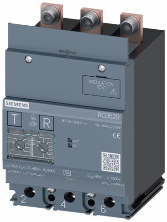3VA9113-0RL20